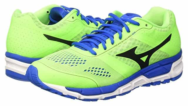 Migliori scarpe running