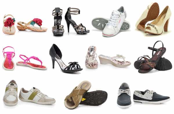 Migliori siti web dove acquistare scarpe